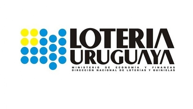 Uruguai bloqueará 23 sites de apostas esportivas que operam ilegalmente
