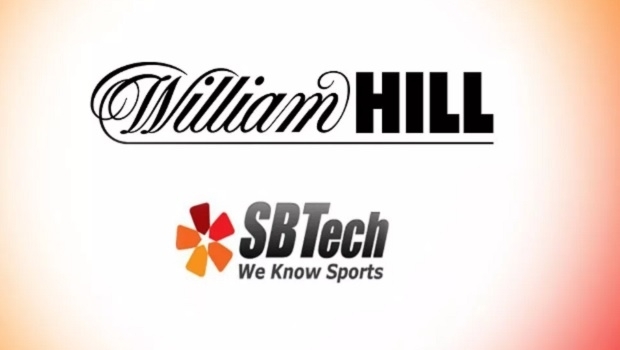 William Hill and SBTech receive Mississippi sports betting licenses