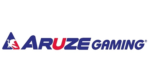 Aruze Gaming se expande na América Latina e o Caribe