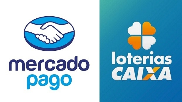 "In Mercado Pago we offer speed and security for the success of Caixa Online Lotteries"