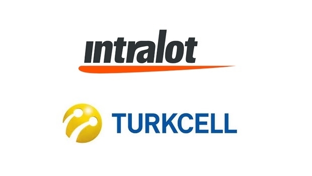 New contract for Intralot in Turkey