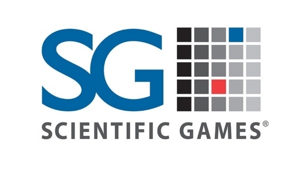 Scientific Games Board of Directors elected new Director