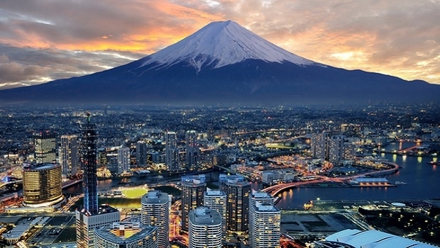 Japan to establish an oversight body for casino sector