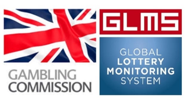 GLMS e UK Gambling Commission formalizam parceria