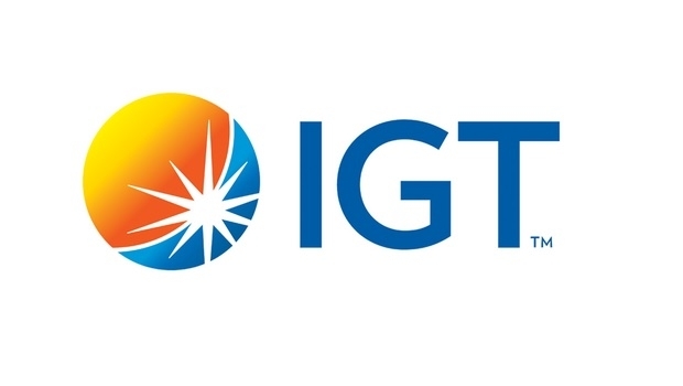 IGT fornece plataforma para novos sportsbooks do Mississippi