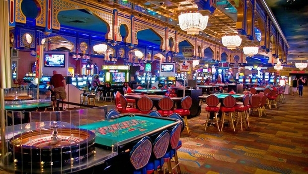 Goa’s casinos move onshore could create a US$1 billion industry