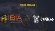 Oddin.gg une-se à IBIA para proteger a integridade de seus produtos de apostas em eSports