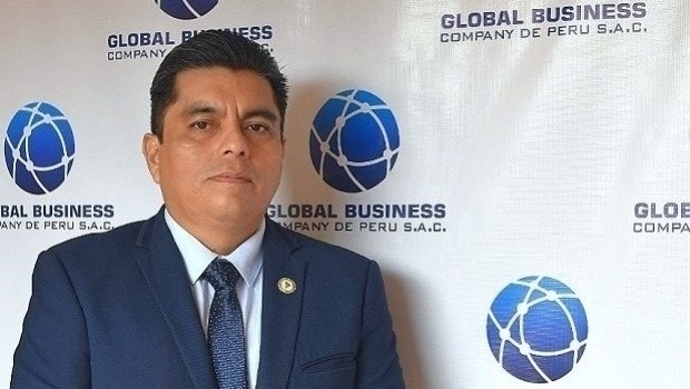 Mercado peruano de jogos de azar iniciou uma nova e promissora etapa