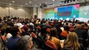 SBC Summit supera previsões atraindo 4 mil participantes para evento de estreia no Rio