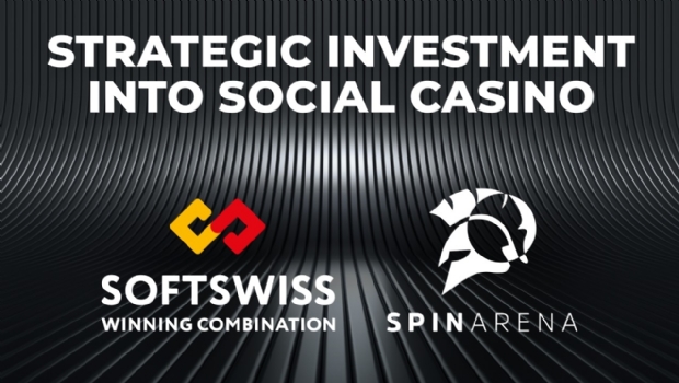 SOFTSWISS investe no maior cassino social europeu