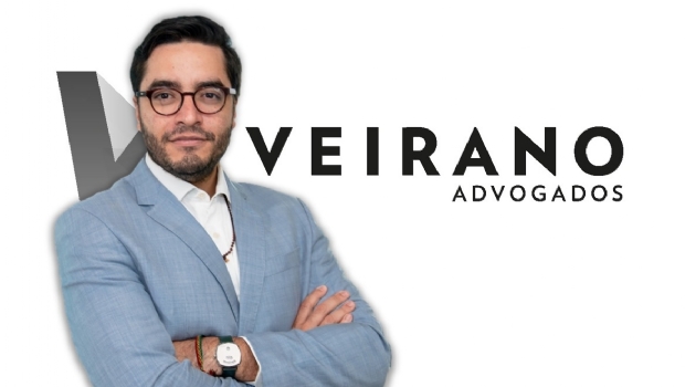 Veirano Advogados launches area dedicated exclusively to gaming and sports betting