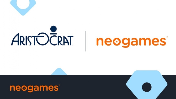 NeoGames and Aristocrat receive final regulatory approvals on proposed acquisition