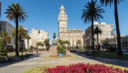 Uruguai convoca licitações para projeto de cassino em Carmelo