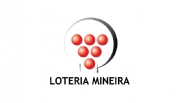Loteria Mineira suspende licitação internacional para exploração de loterias em sistema online