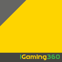 IGaming360