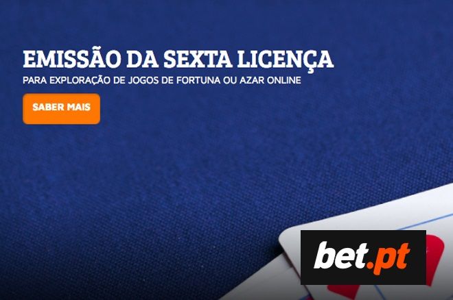 bwin qual melhor horário para jogar