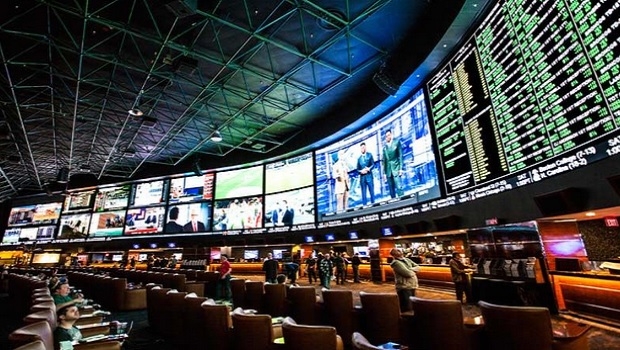 best new online casinos best new online casinos