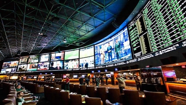 esportes virtuais bet