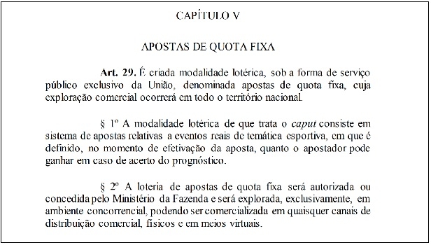 25 rodadas grátis no cadastro