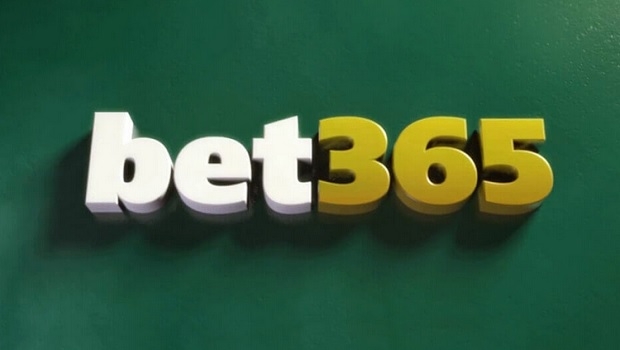 bet365 0