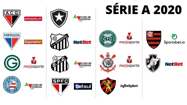 dicas de aposta serie b