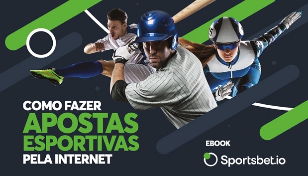 qual o melhor site de apostas esportivas do brasil