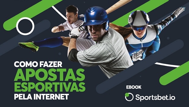 quais as melhores plataformas de apostas esportivas