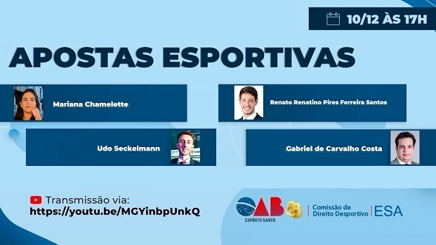 apostas internet caixa