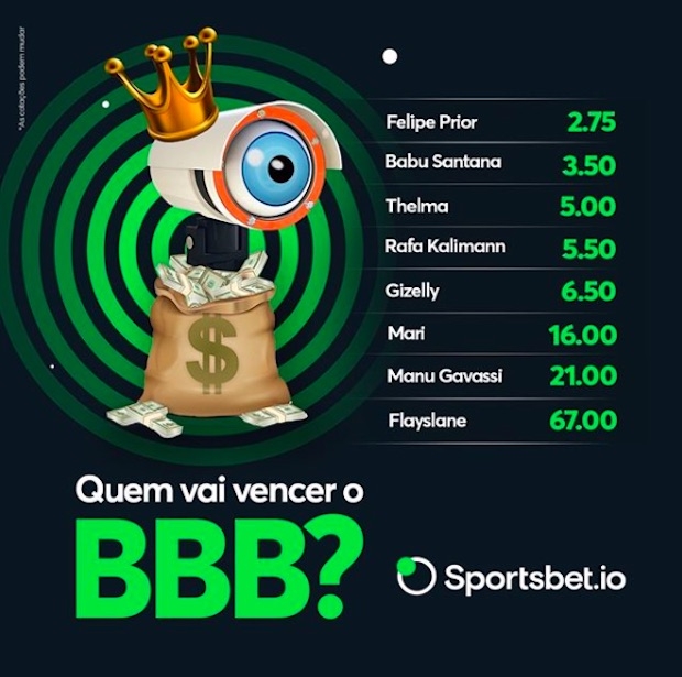 casino bonus unibet