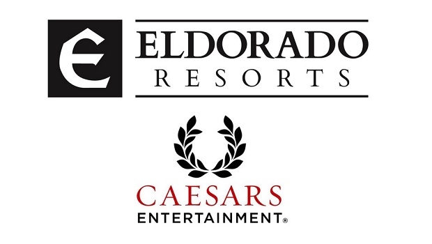 Caesars Eldorado