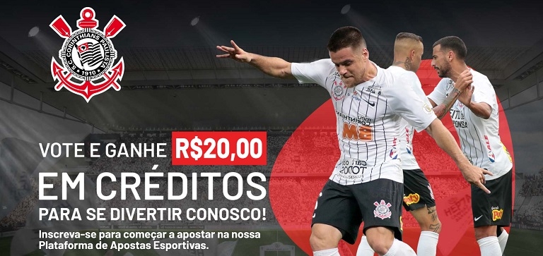 promo code vai de bet