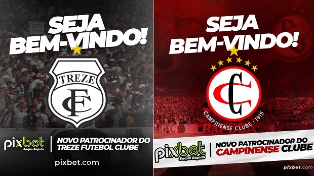 multa pixbet corinthians