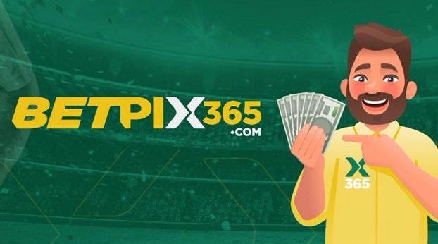 como fazer retirada sportingbet