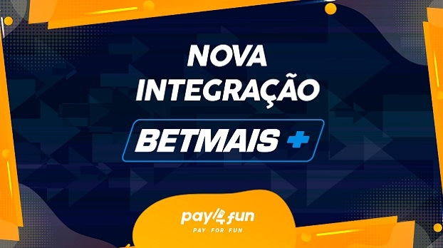 1xbet homem aranha através do aranhaverso