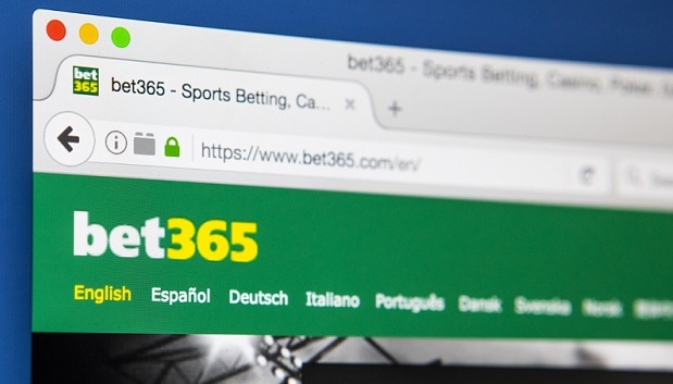 sport bet365 roleta