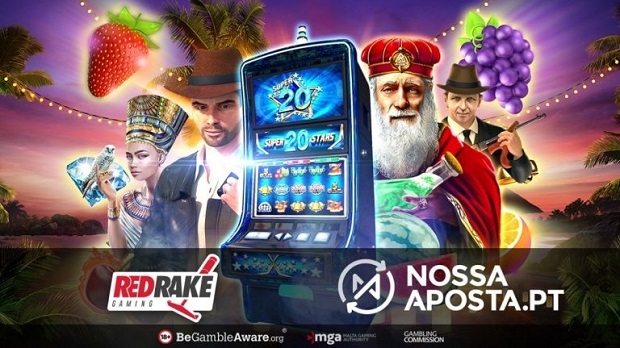 The Best 10 Examples Of casino game