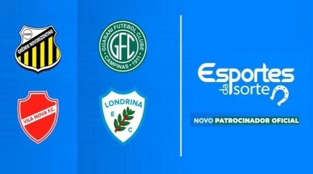 aplicativo esporte bet aposta