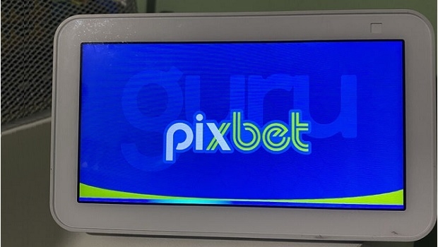 pixbet saque rápido baixar app