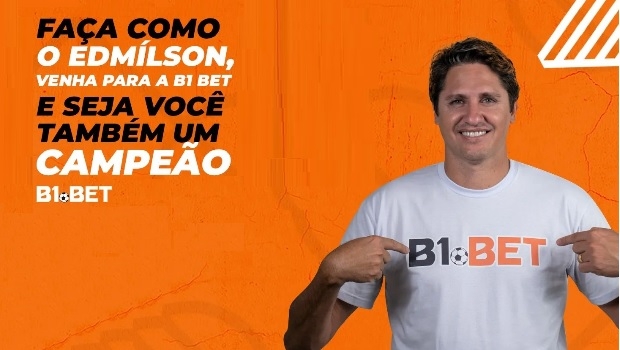 bwin promoção