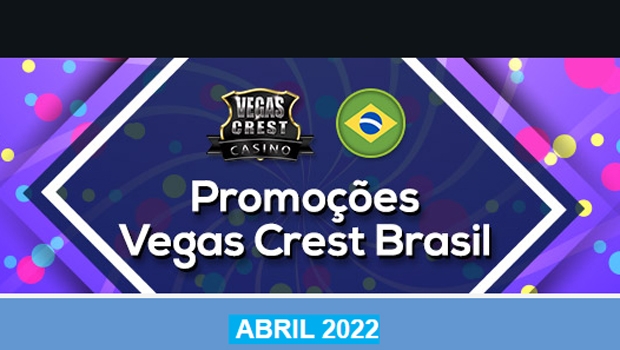casinos online do brasil