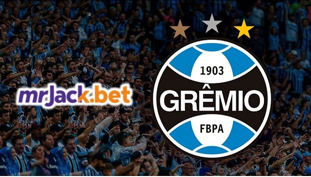 bet365 apostas esportivas online