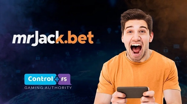 jogar blackjack online gratis
