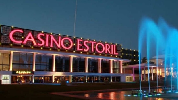 4 maneiras de aumentar sua criatividade usando casino Elimine o estresse de casino