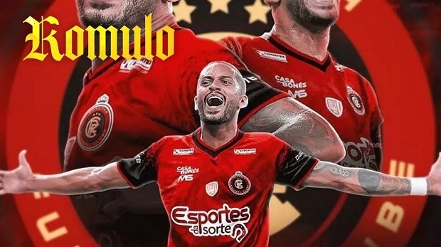 como indicar no esporte da sorte