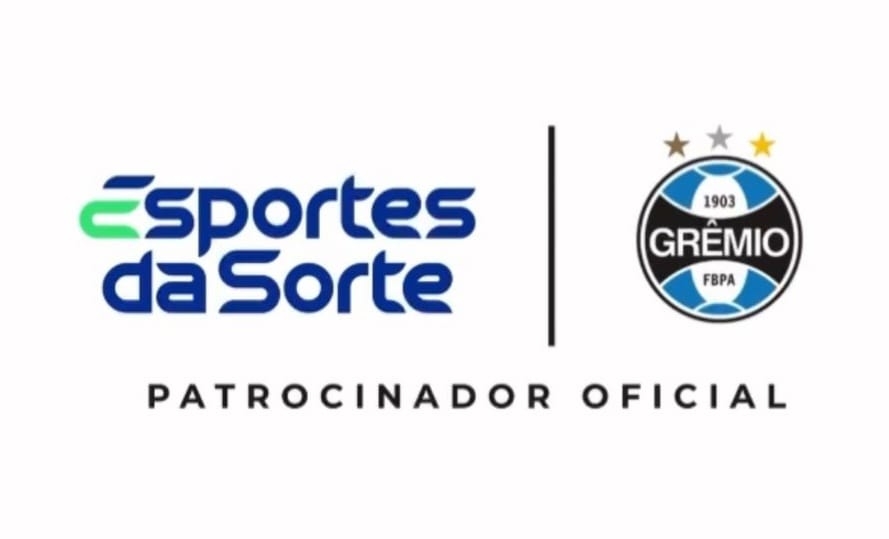 esportes da sorte rs