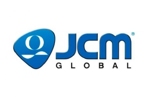 SAGSE e JCM Global irá fornecer treinamento exclusivo