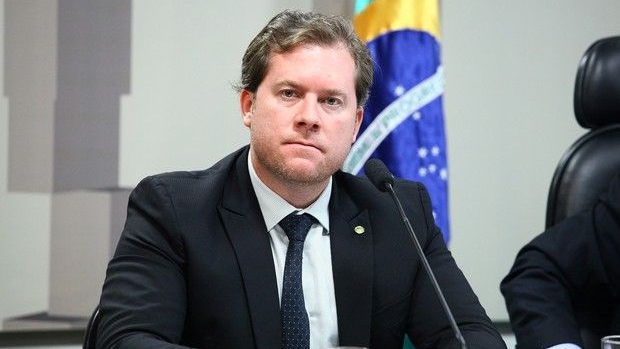 Ministério do Turismo vê com bons olhos legalização dos jogos de azar