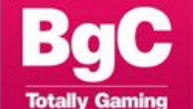 BGC 2016 reúne empresários para discutir e preparar investimentos no mercado