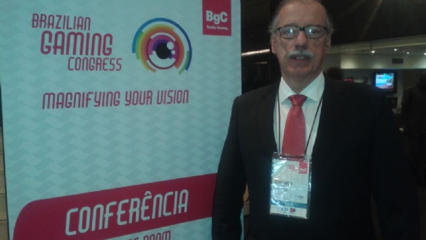 BGC 2016 reúne empresários para discutir e preparar investimentos no mercado