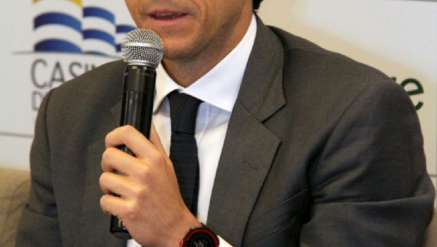 BGC 2016 reúne empresários para discutir e preparar investimentos no mercado